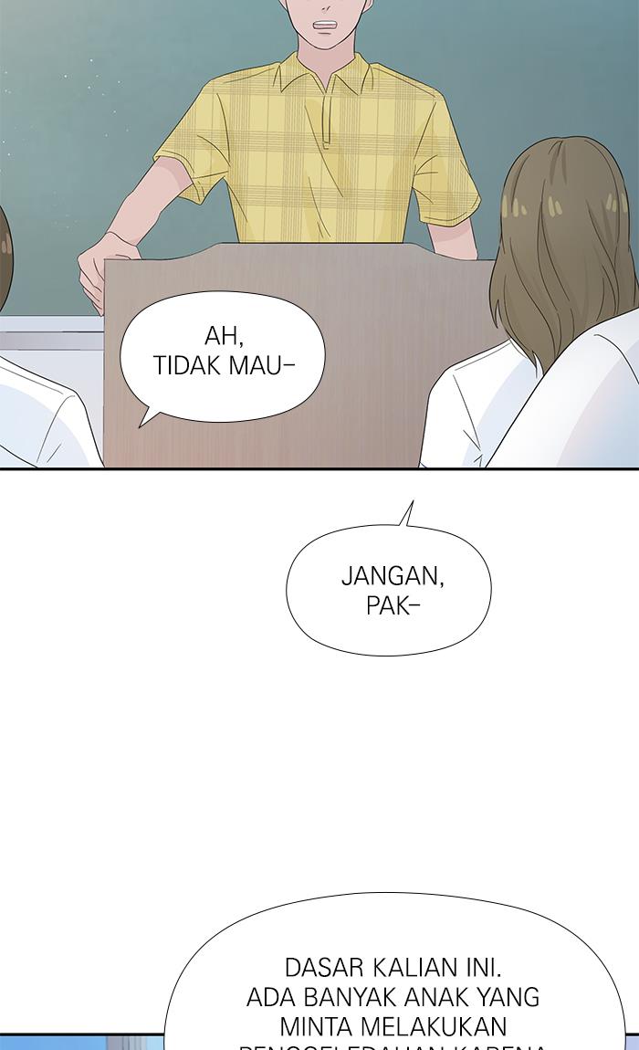 Can I Take It Back? Bab 10 halaman 13