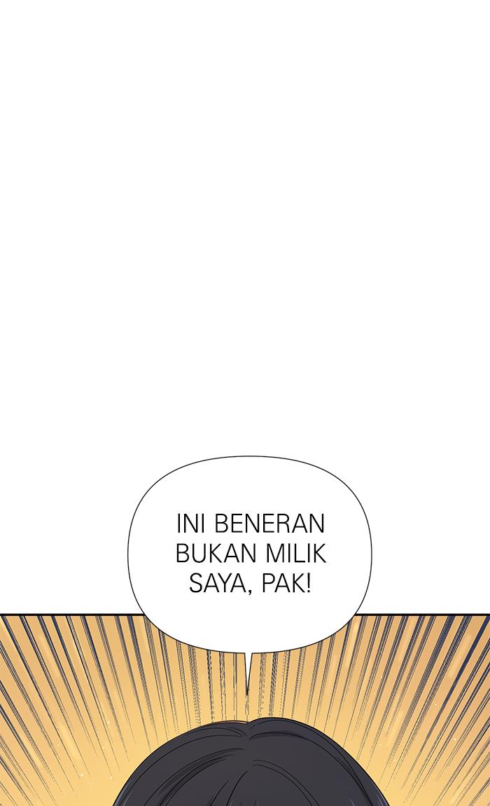 Can I Take It Back? Bab 10 halaman 19