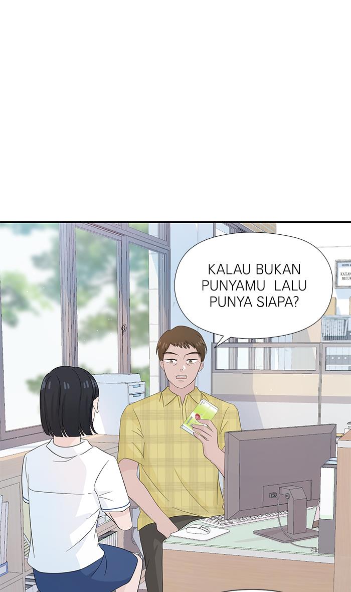 Can I Take It Back? Bab 10 halaman 21