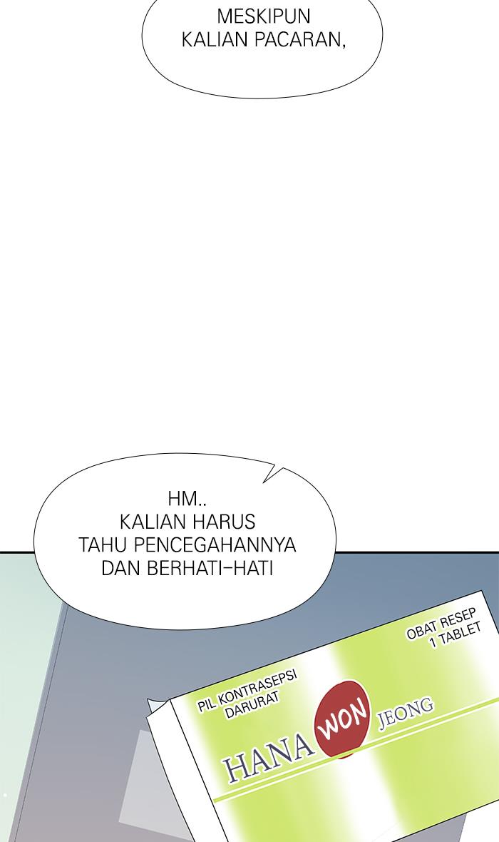 Can I Take It Back? Bab 10 halaman 30