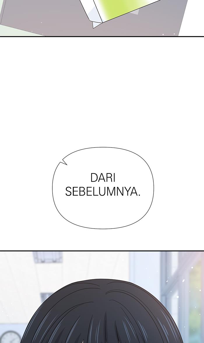 Can I Take It Back? Bab 10 halaman 31