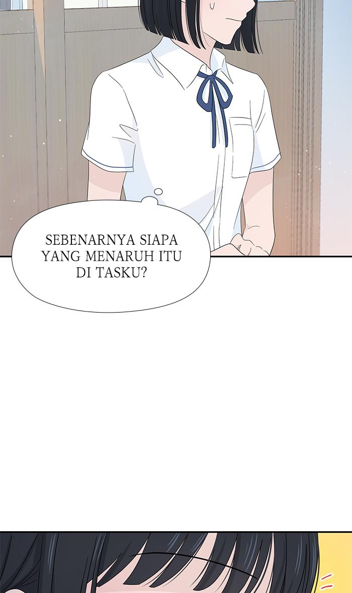 Can I Take It Back? Bab 10 halaman 39