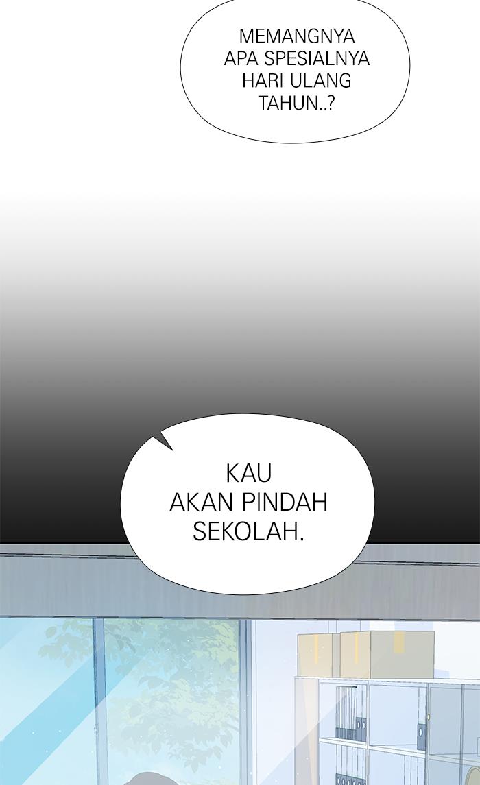 Can I Take It Back? Bab 10 halaman 49