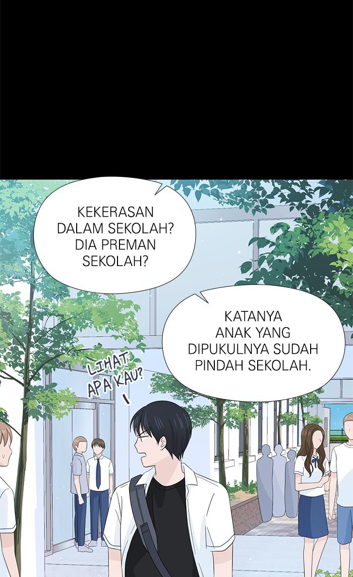 Can I Take It Back? Bab 10 halaman 54