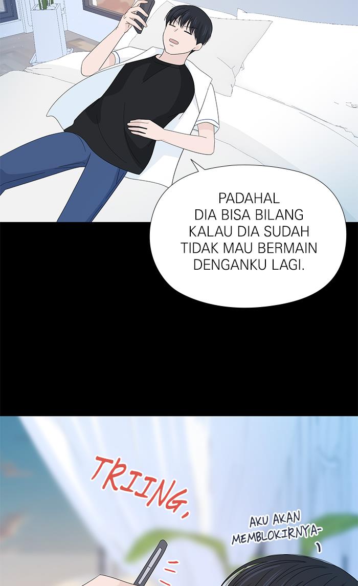 Can I Take It Back? Bab 10 halaman 66