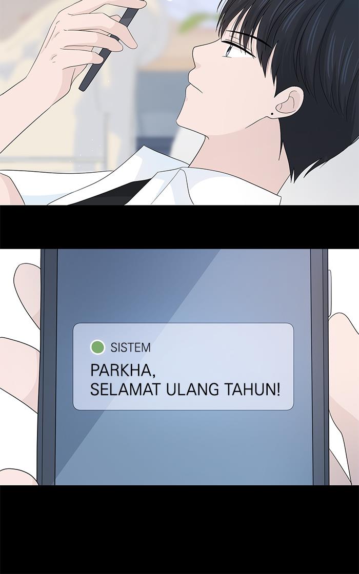 Can I Take It Back? Bab 10 halaman 67