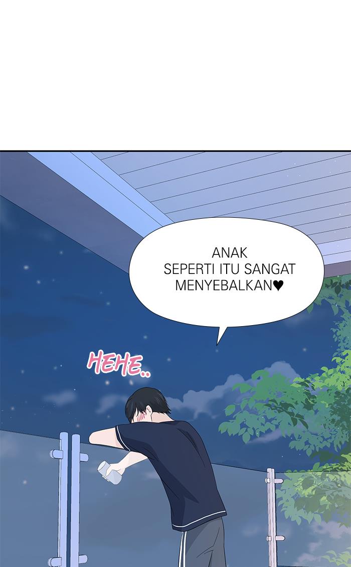 Can I Take It Back? Bab 10 halaman 79