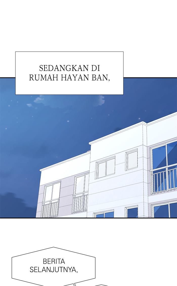 Can I Take It Back? Bab 10 halaman 81