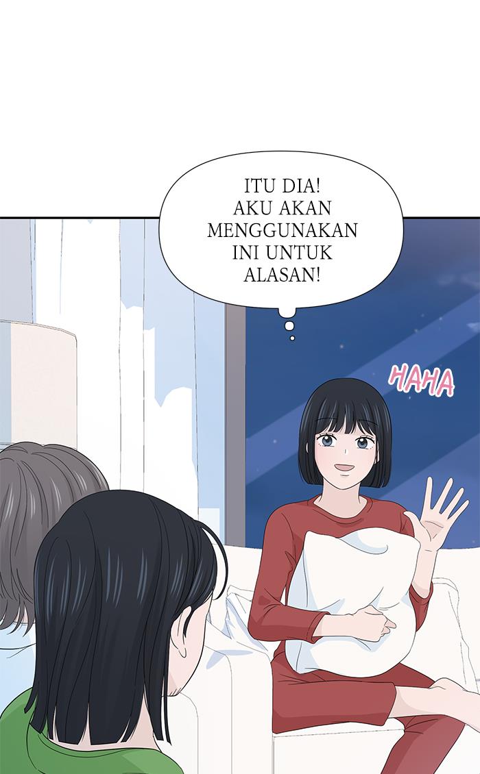 Can I Take It Back? Bab 10 halaman 88