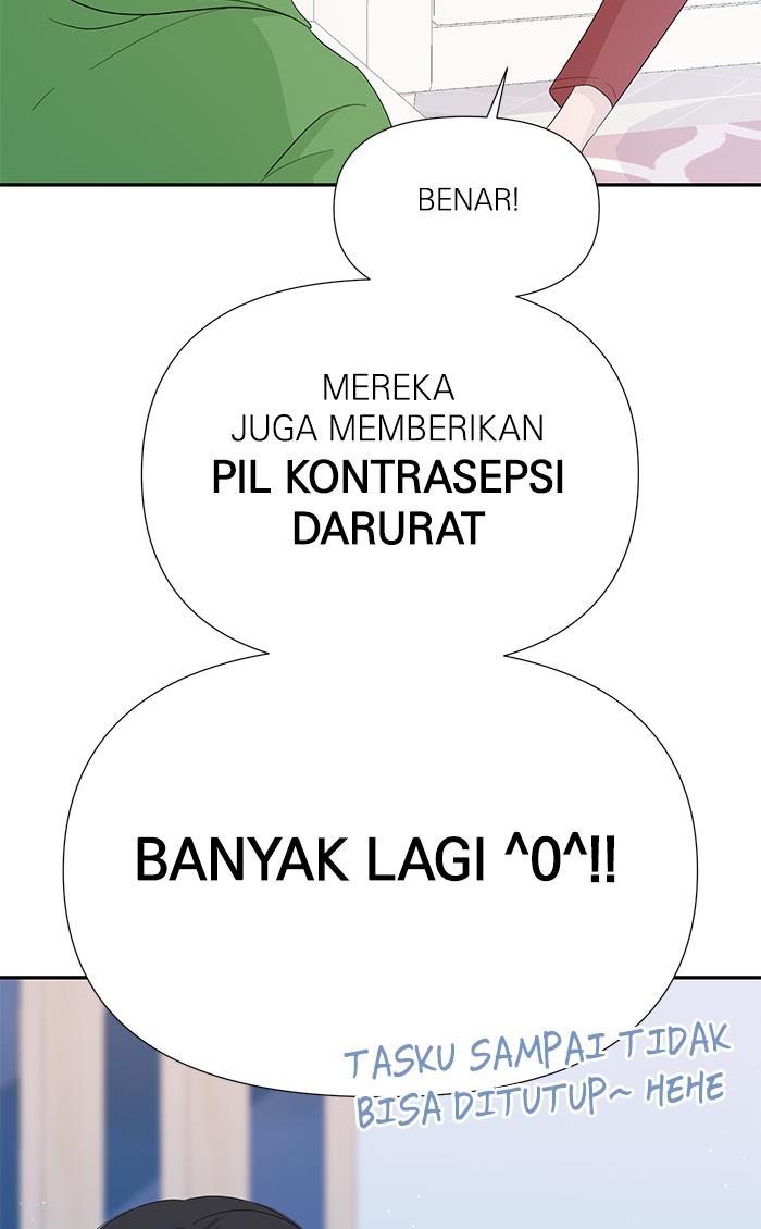 Can I Take It Back? Bab 10 halaman 89