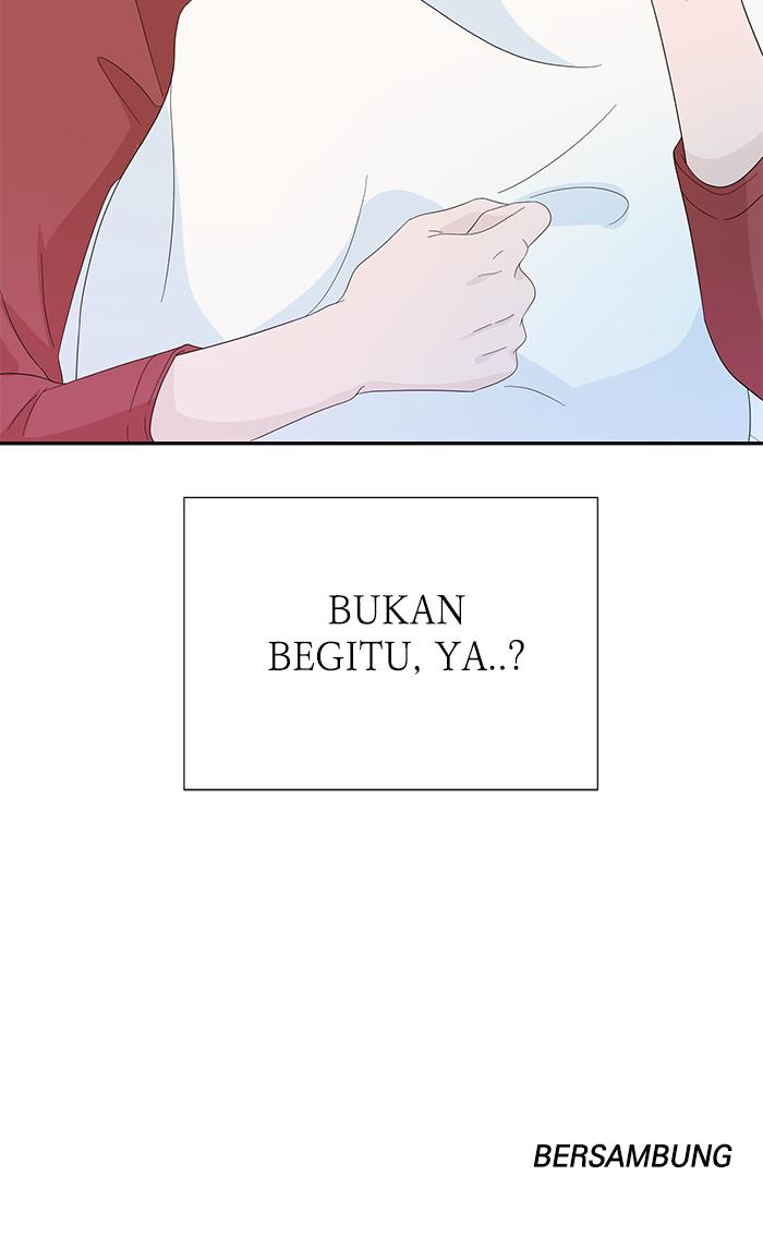 Can I Take It Back? Bab 10 halaman 92