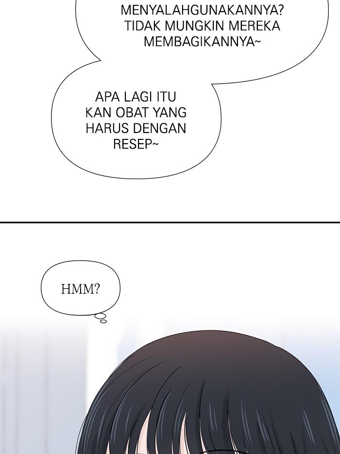 Can I Take It Back? Bab 11 halaman 10