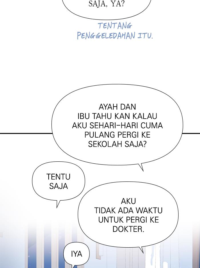 Can I Take It Back? Bab 11 halaman 17