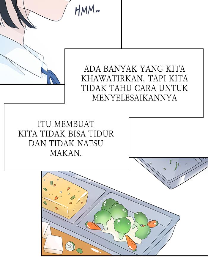 Can I Take It Back? Bab 11 halaman 35