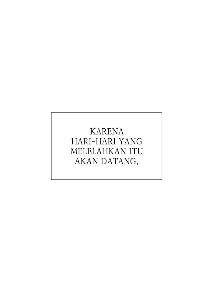 Can I Take It Back? Bab 11 halaman 36