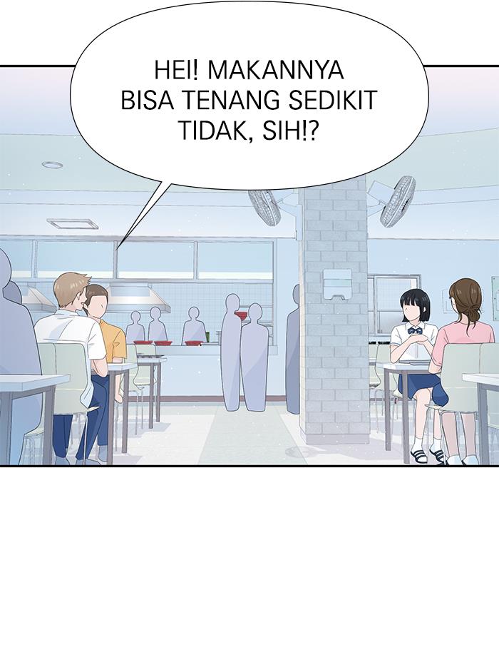 Can I Take It Back? Bab 11 halaman 37