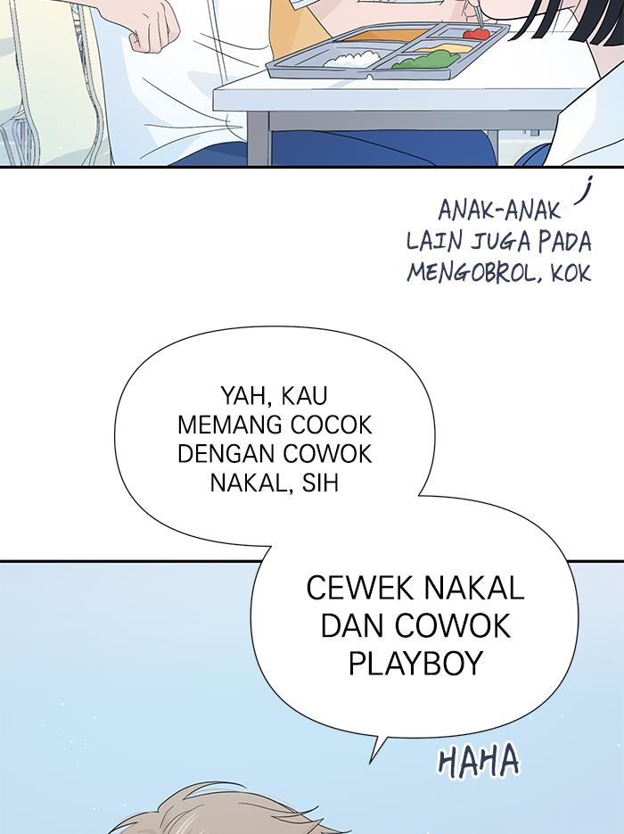 Can I Take It Back? Bab 11 halaman 39