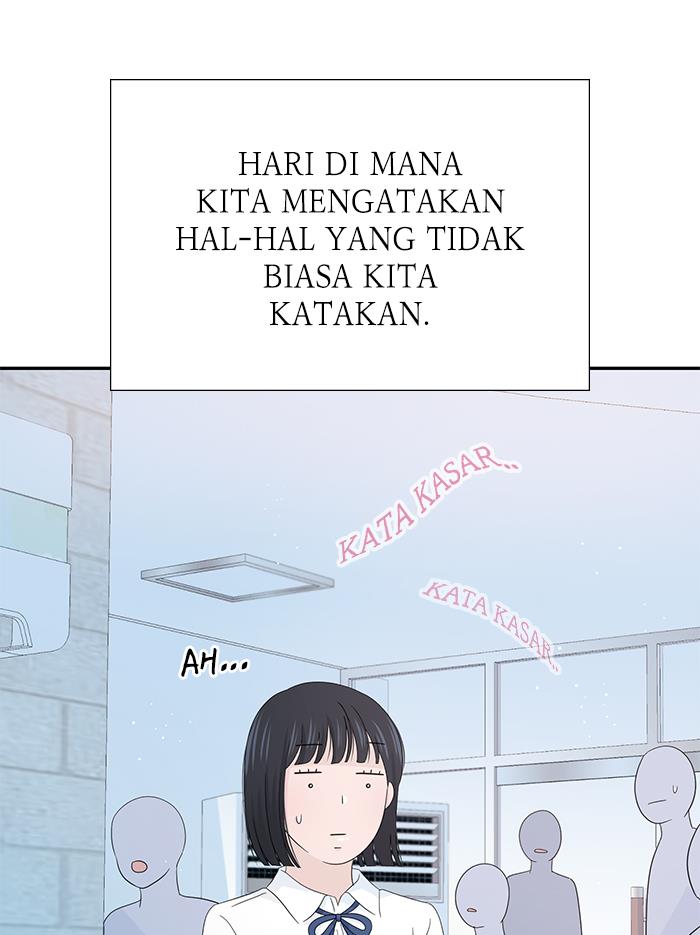 Can I Take It Back? Bab 11 halaman 45