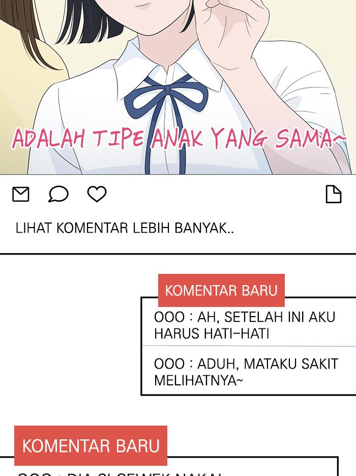 Can I Take It Back? Bab 11 halaman 52