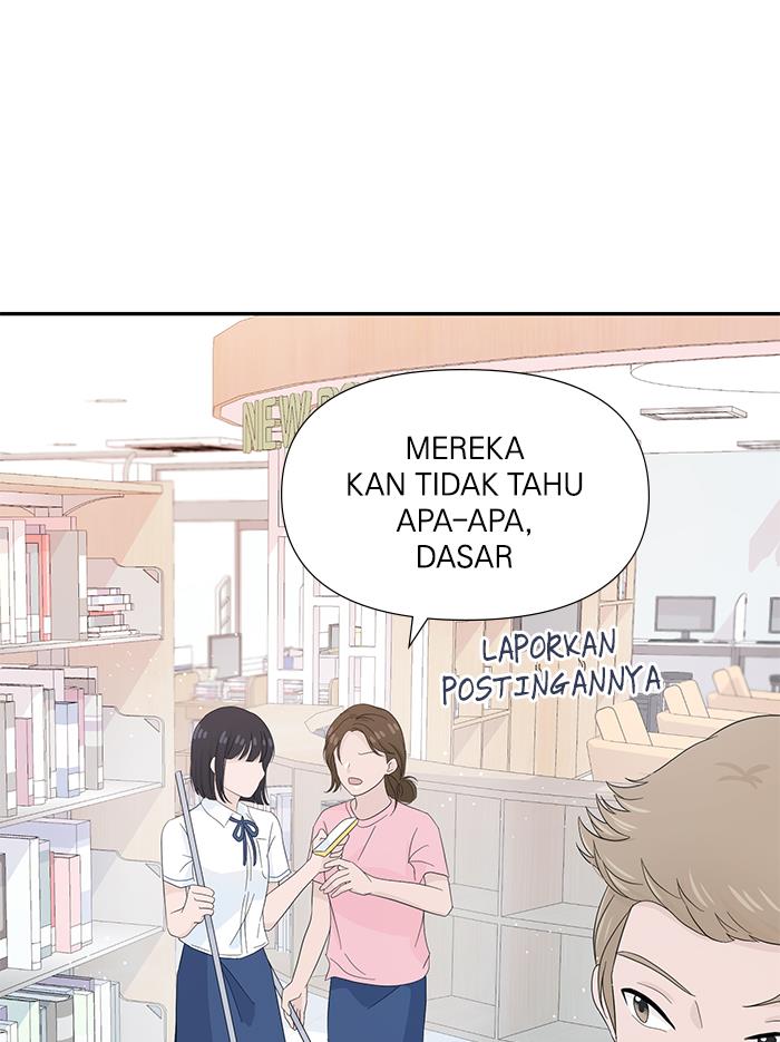 Can I Take It Back? Bab 11 halaman 56