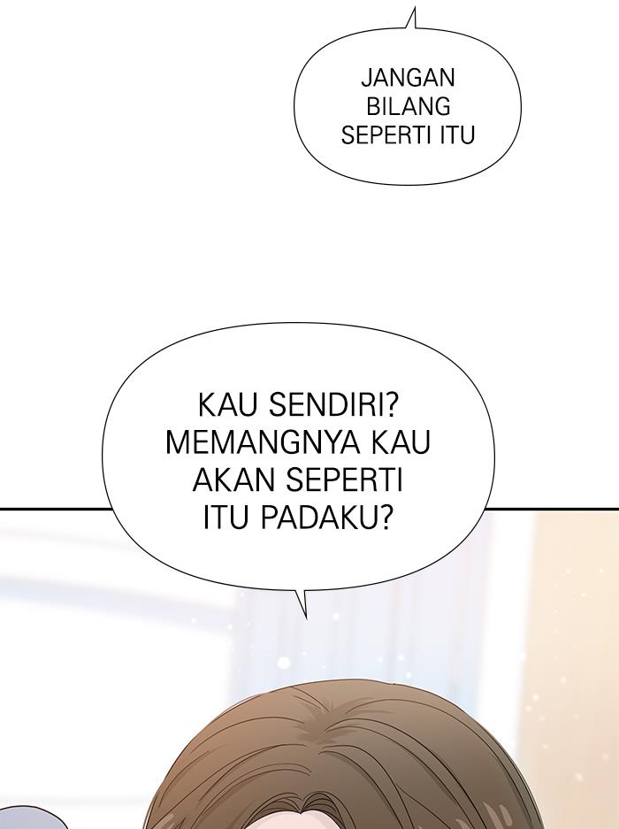 Can I Take It Back? Bab 11 halaman 65