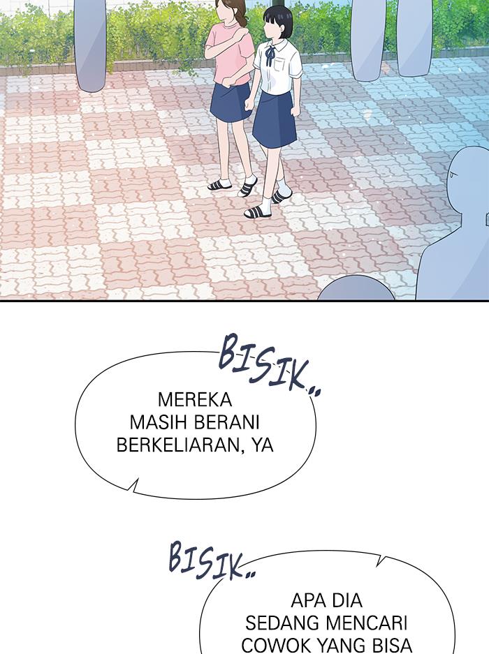 Can I Take It Back? Bab 11 halaman 80