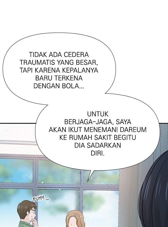 Can I Take It Back? Bab 11 halaman 100