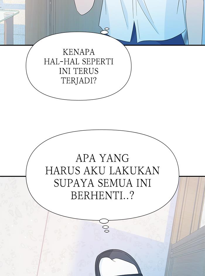 Can I Take It Back? Bab 11 halaman 105
