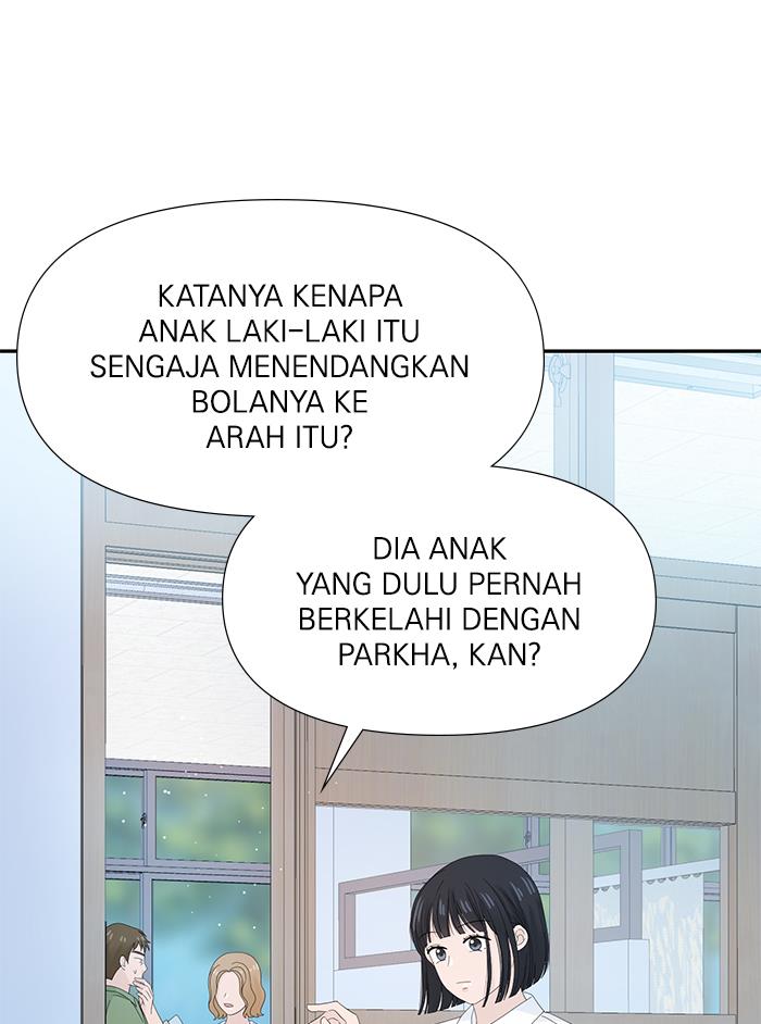 Can I Take It Back? Bab 11 halaman 107