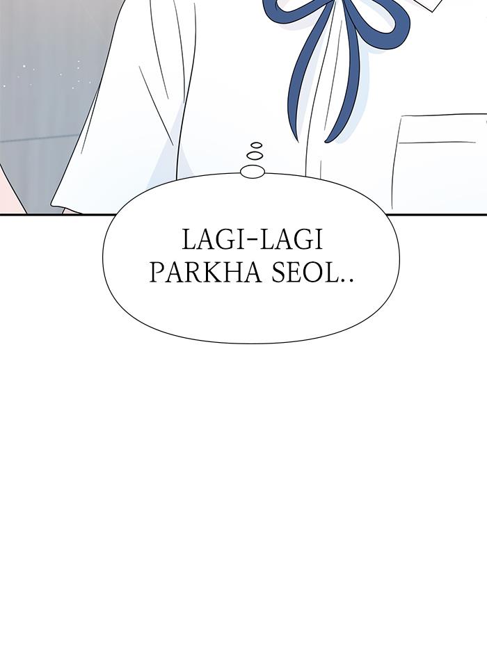 Can I Take It Back? Bab 11 halaman 110