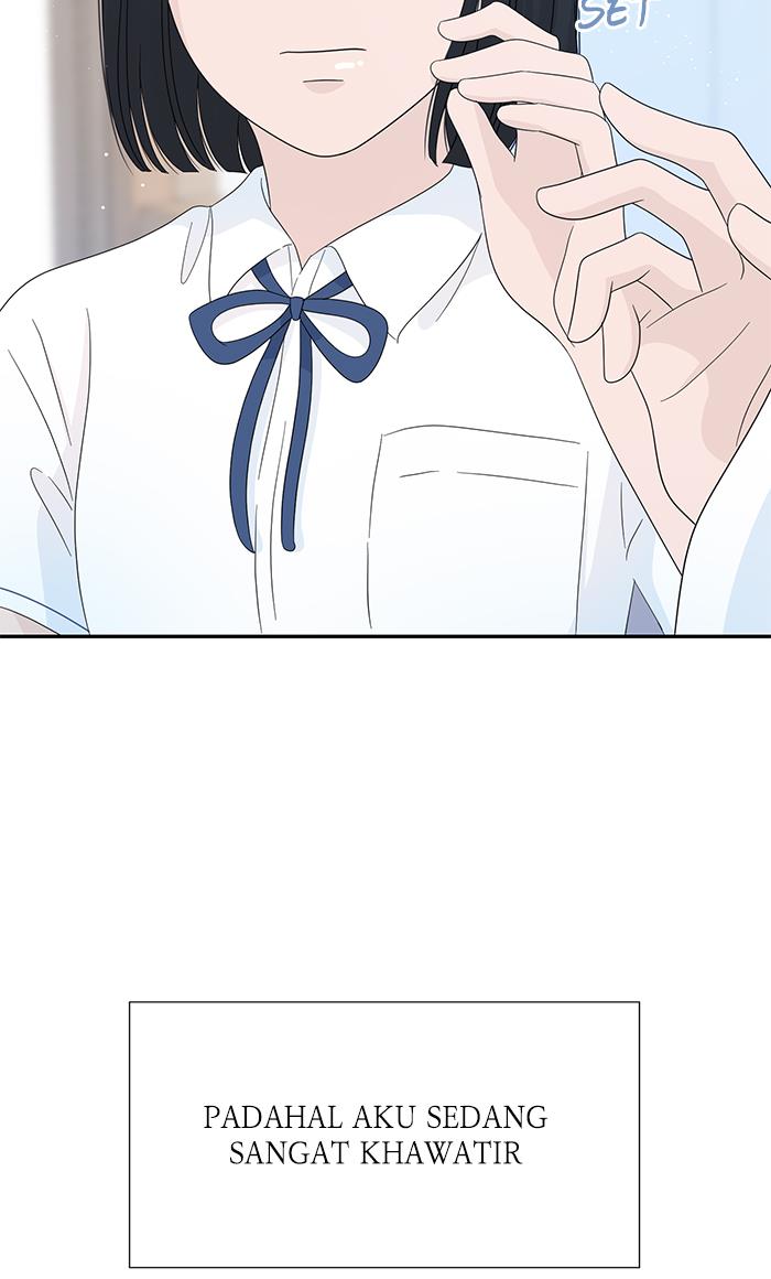 Can I Take It Back? chapter 12 halaman 6