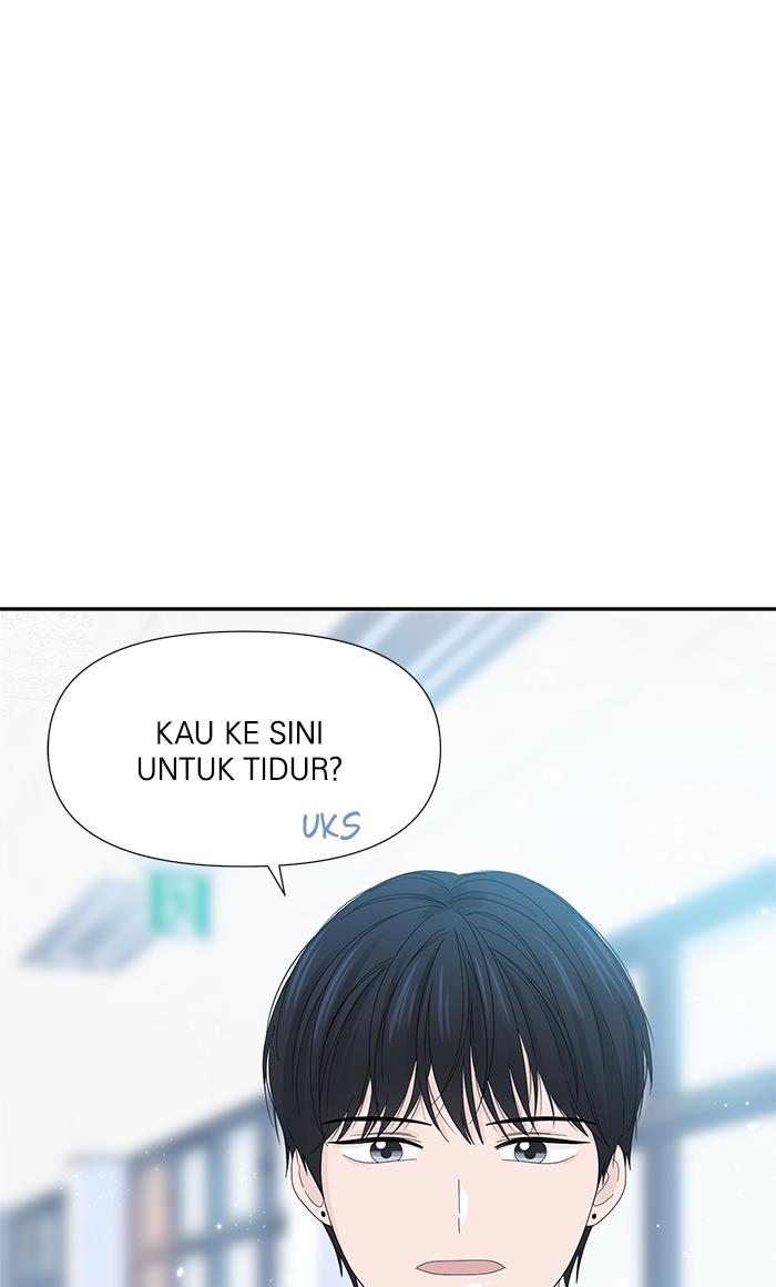 Can I Take It Back? chapter 12 halaman 7