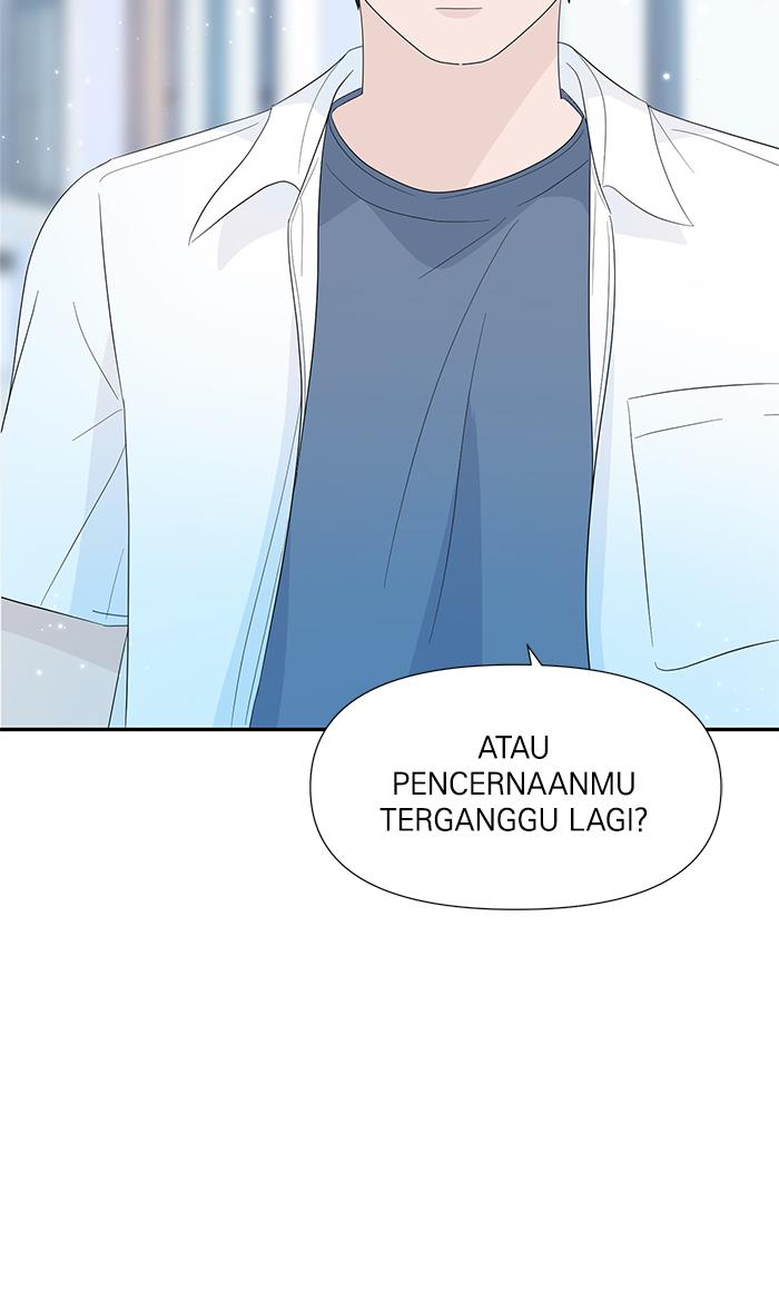 Can I Take It Back? chapter 12 halaman 8