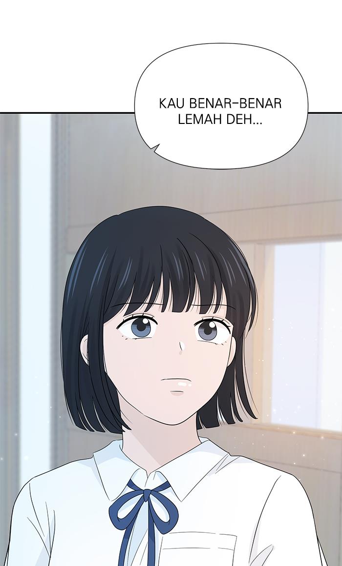 Can I Take It Back? chapter 12 halaman 9