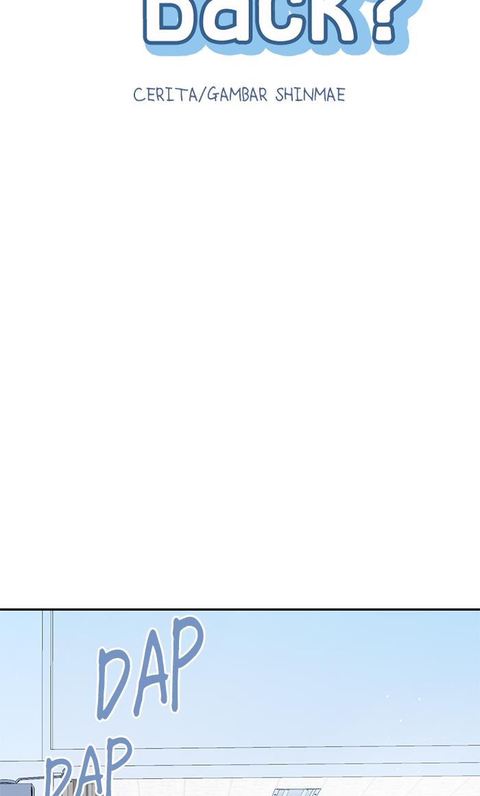 Can I Take It Back? chapter 12 halaman 13