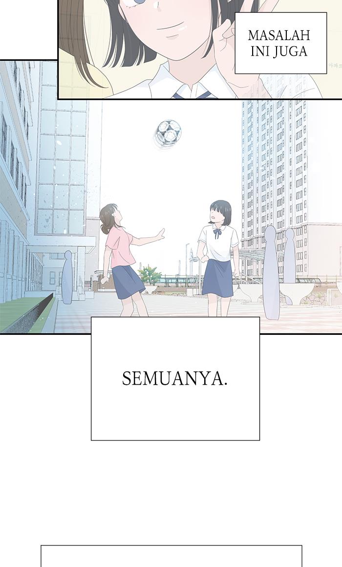 Can I Take It Back? chapter 12 halaman 16