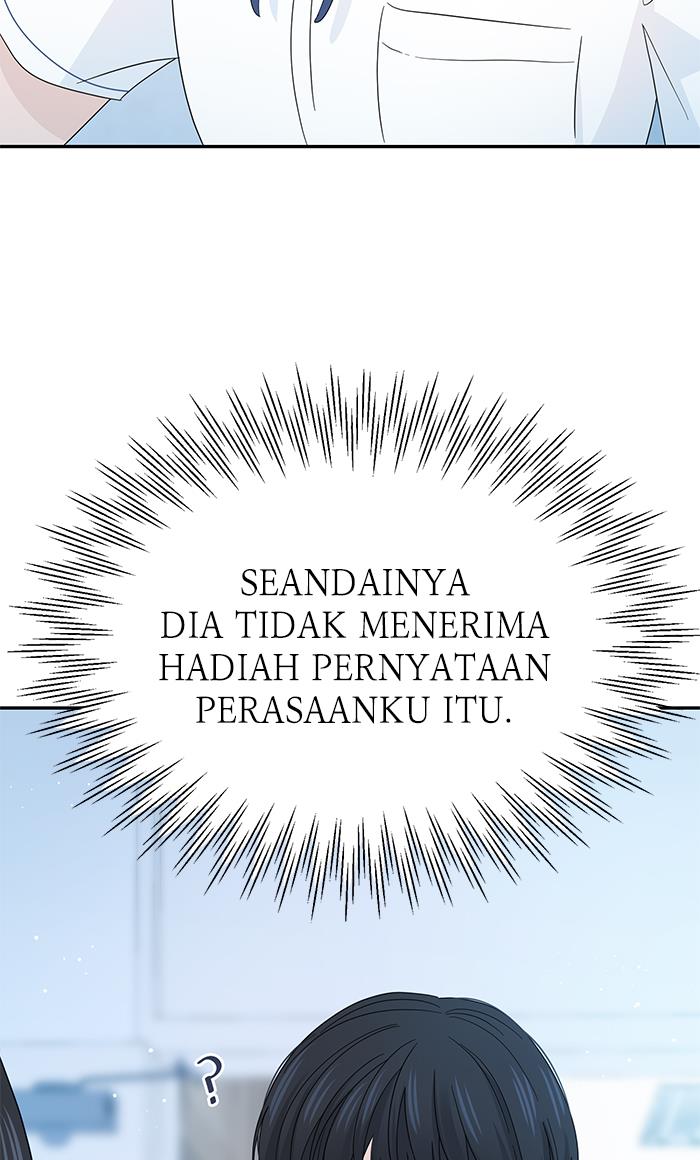 Can I Take It Back? chapter 12 halaman 18
