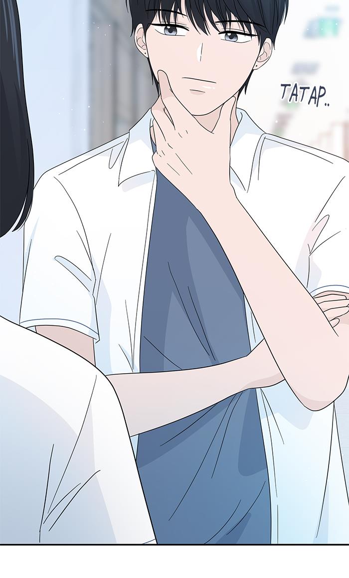 Can I Take It Back? chapter 12 halaman 19
