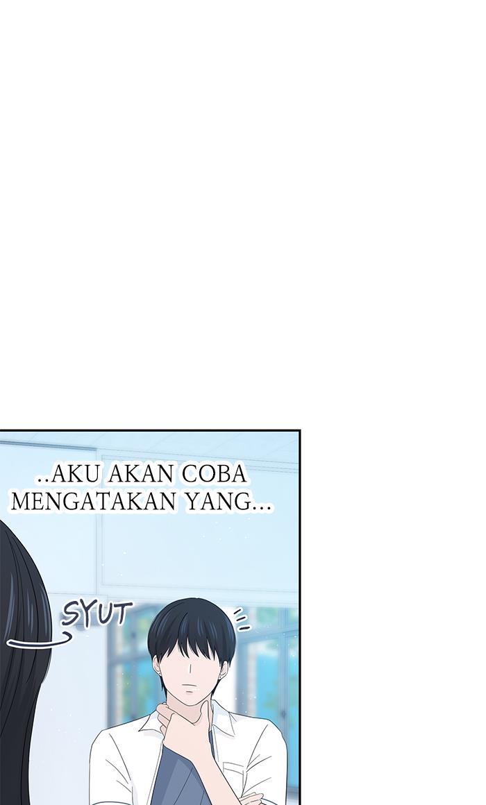 Can I Take It Back? chapter 12 halaman 21