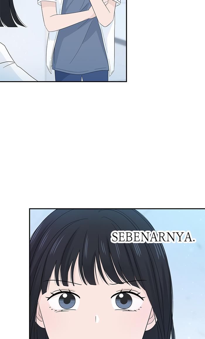 Can I Take It Back? chapter 12 halaman 22