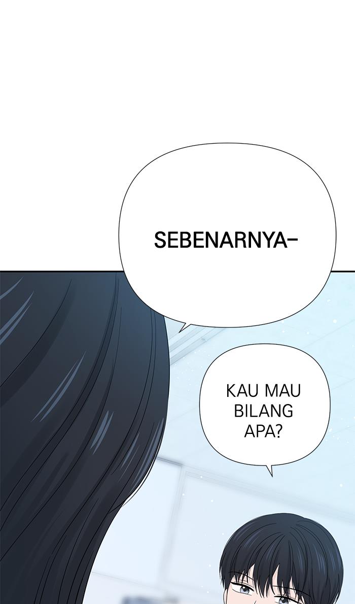 Can I Take It Back? chapter 12 halaman 26