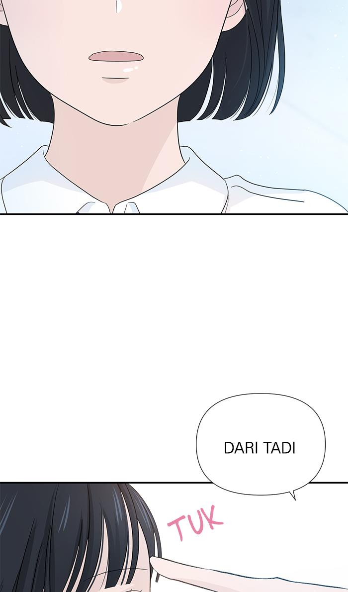 Can I Take It Back? chapter 12 halaman 28