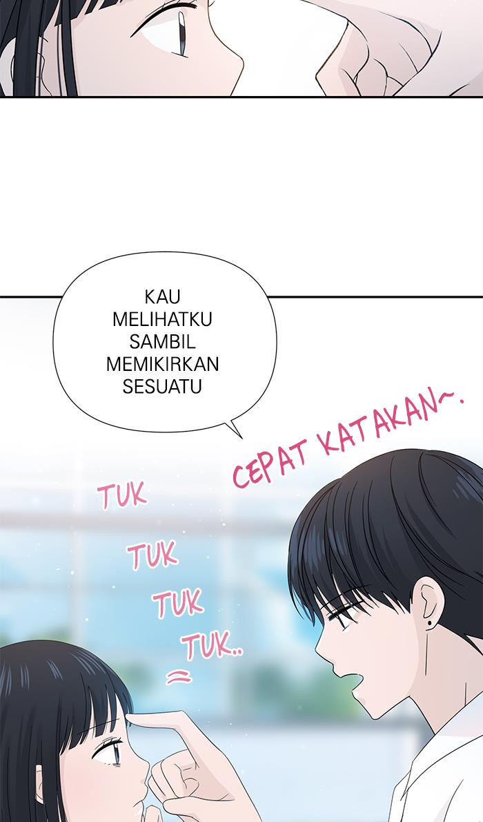 Can I Take It Back? chapter 12 halaman 29