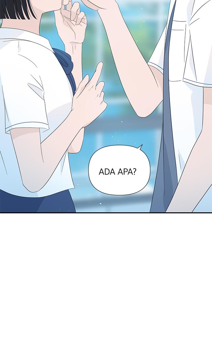 Can I Take It Back? chapter 12 halaman 30