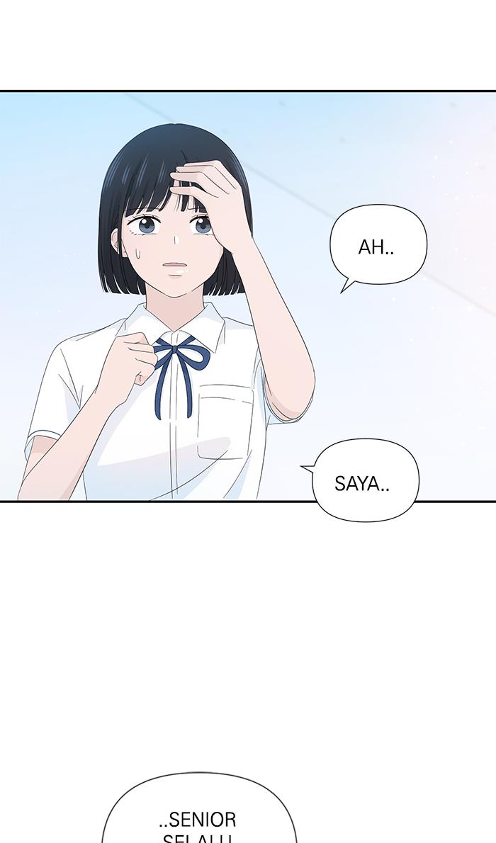 Can I Take It Back? chapter 12 halaman 31