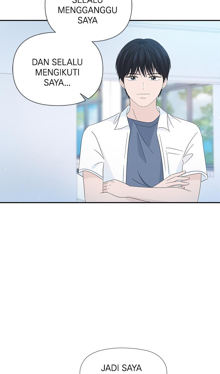 Can I Take It Back? chapter 12 halaman 32
