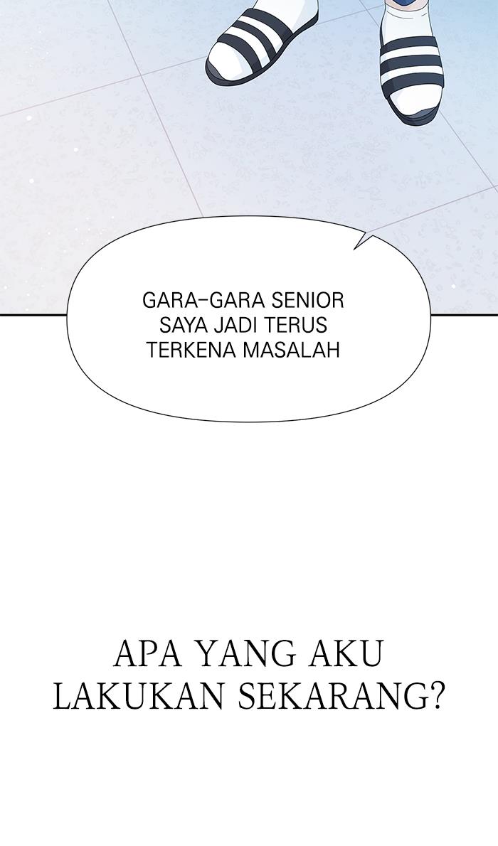 Can I Take It Back? chapter 12 halaman 34
