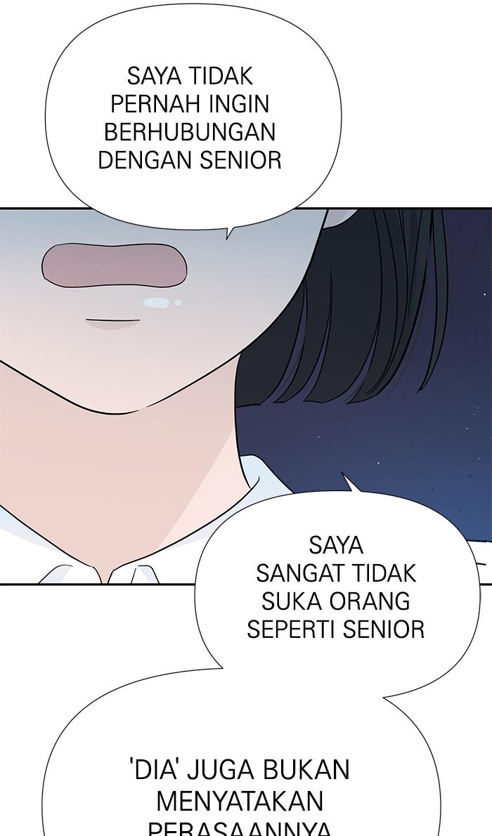 Can I Take It Back? chapter 12 halaman 35