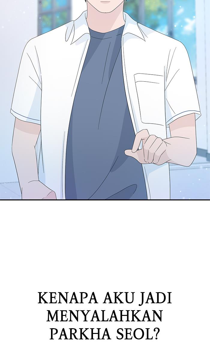 Can I Take It Back? chapter 12 halaman 39