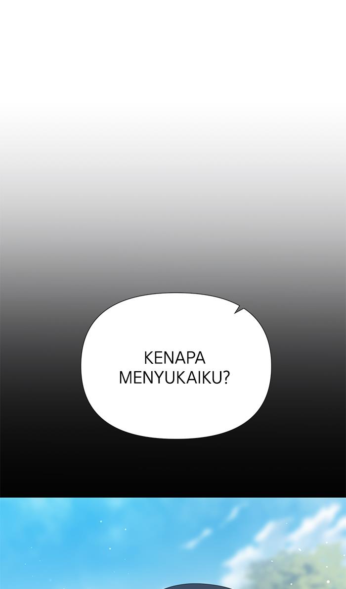Can I Take It Back? chapter 12 halaman 40